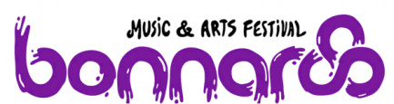 Bonnaroo
