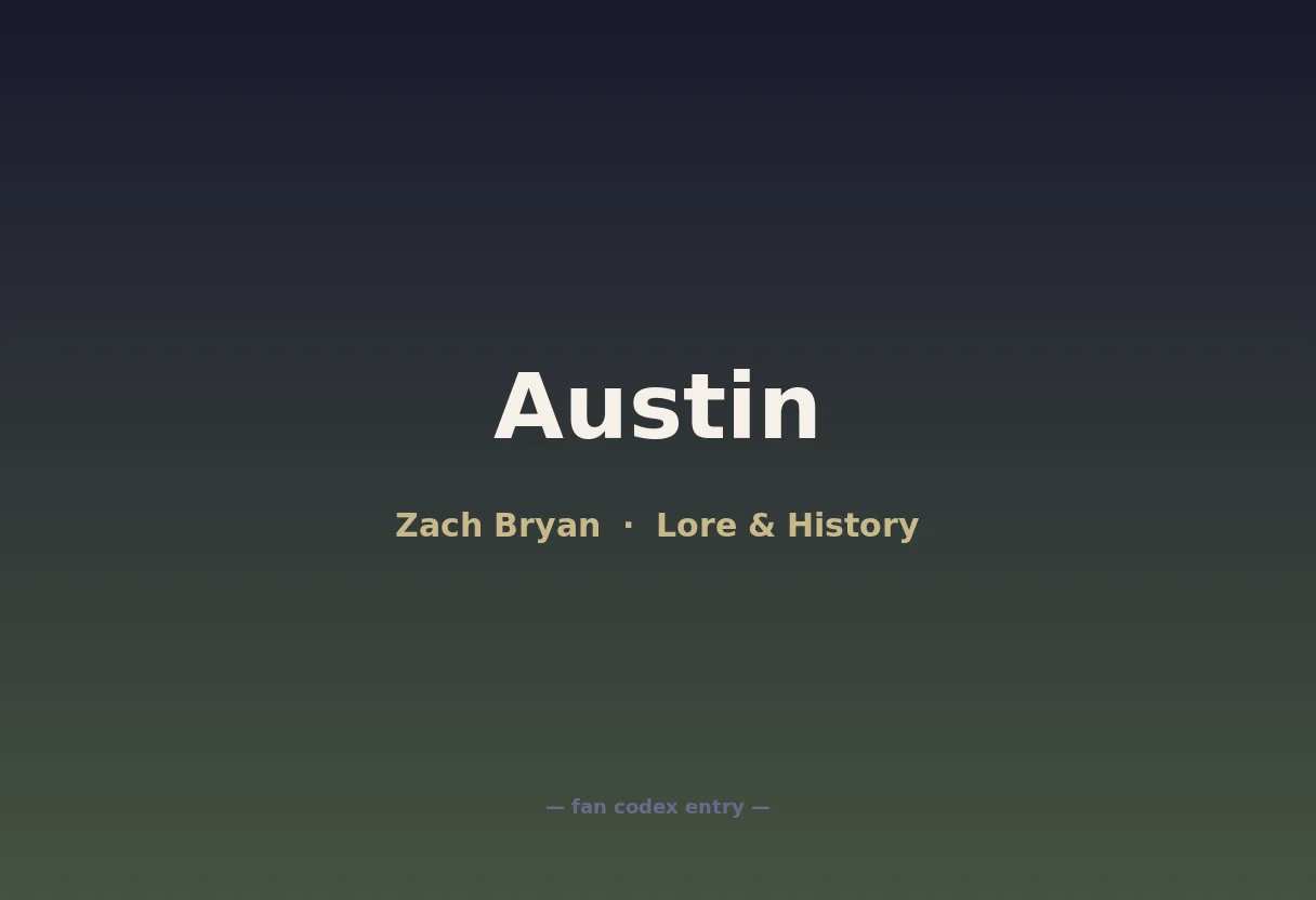 Austin