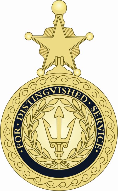 US Navy Service