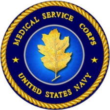 US Navy Service
