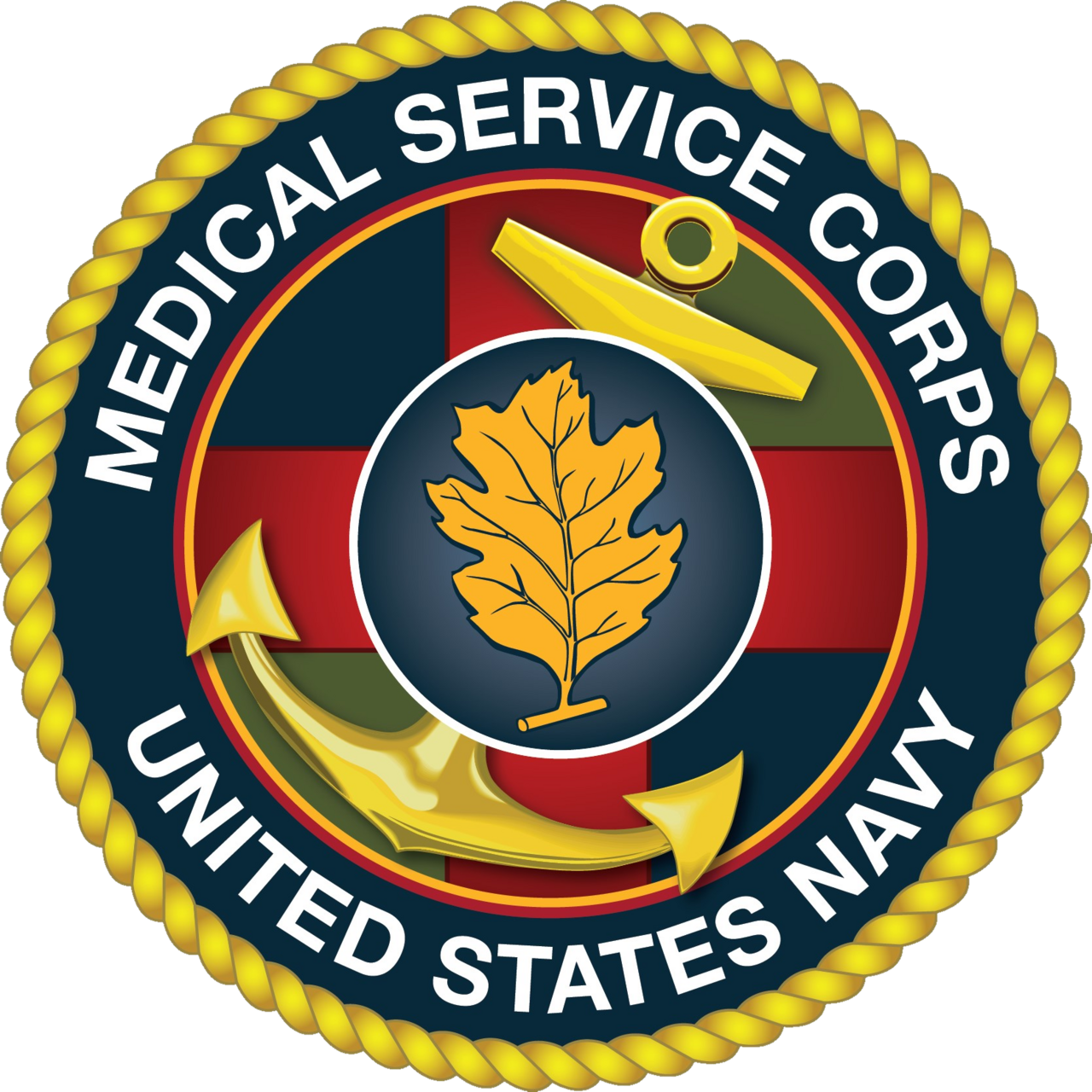 US Navy Service