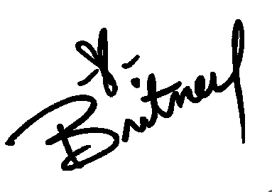 Warner Music Group Signing